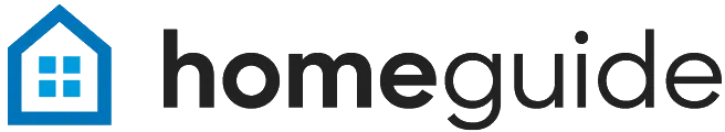 HomeGuide